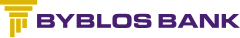 BYBLOS BANK