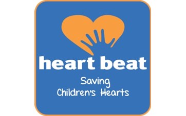 LBP 150,000 Cash Donation