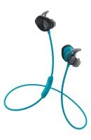 Bose SoundSport® Wireless Headphones 