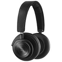 B&O H4 Wireless Headphones