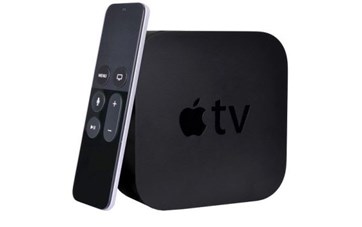 Apple TV 4th Gen 32 GB