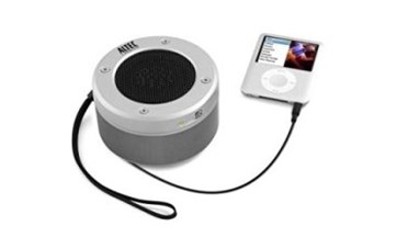 Portable Speaker IMT237EAM