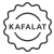 Kafalat Guarantee