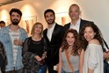Elsn Lahoud Exhibition 13